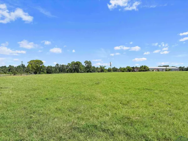 TBD FM 2276, Kilgore, TX 75662