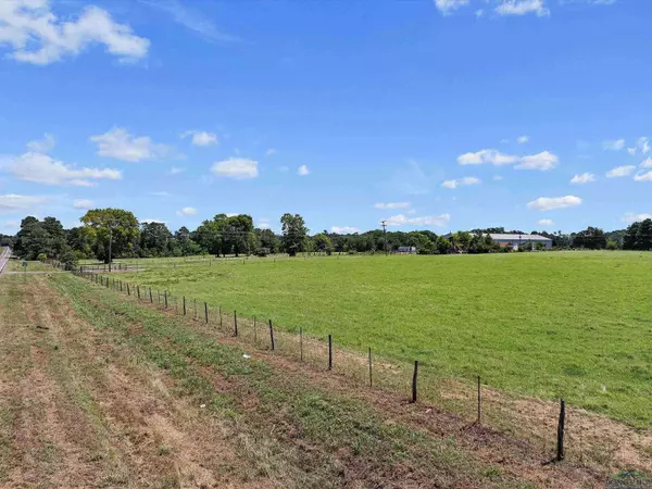 TBD FM 2276, Kilgore, TX 75662