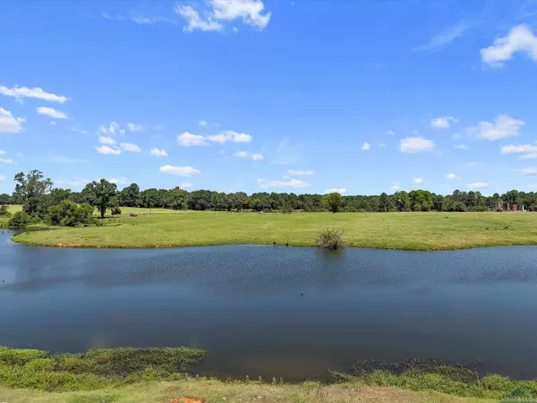 TBD FM 2276, Kilgore, TX 75662