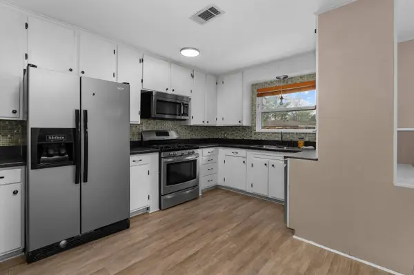 1202 Tulane Ave, Longview, TX 75601