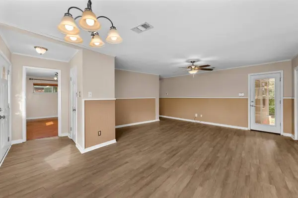 1202 Tulane Ave, Longview, TX 75601