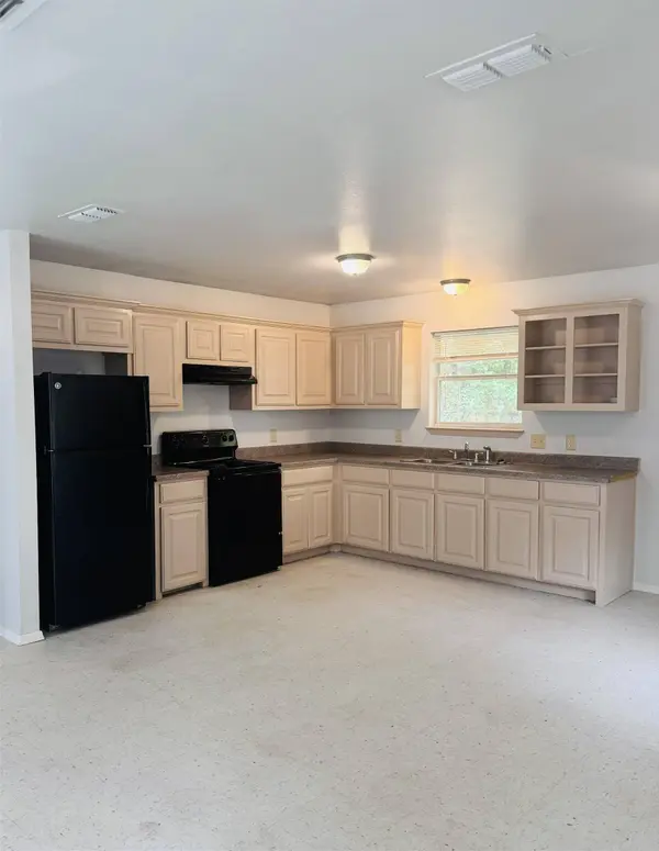 607 Park, Longview, TX 75601