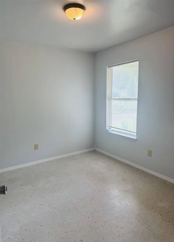 607 Park, Longview, TX 75601