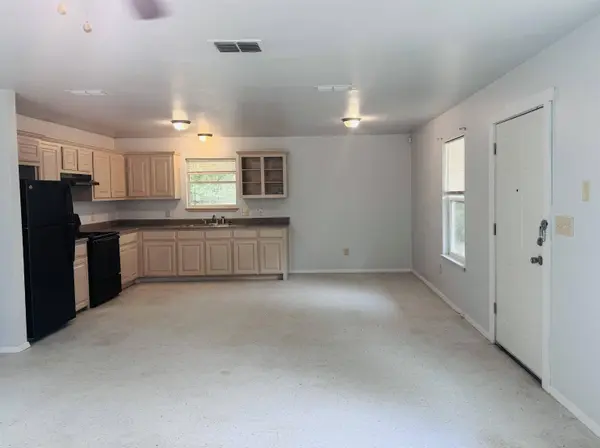 607 Park, Longview, TX 75601