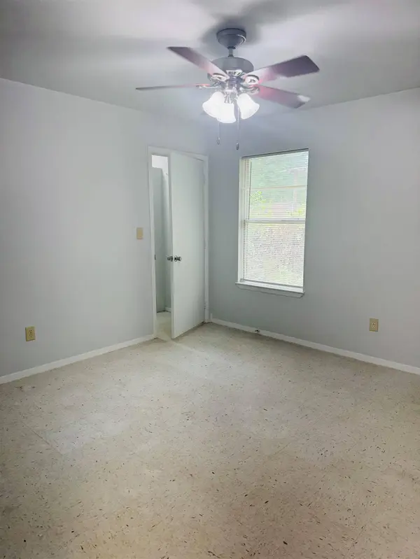 607 Park, Longview, TX 75601