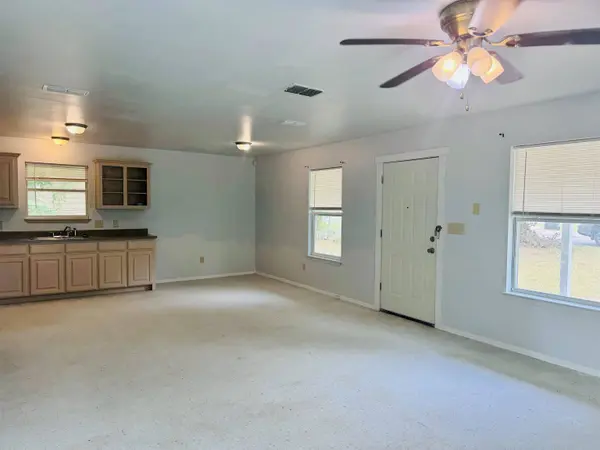 607 Park, Longview, TX 75601