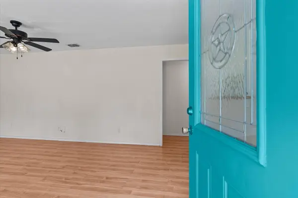 4401 Tanglewood Rd., Longview, TX 75604