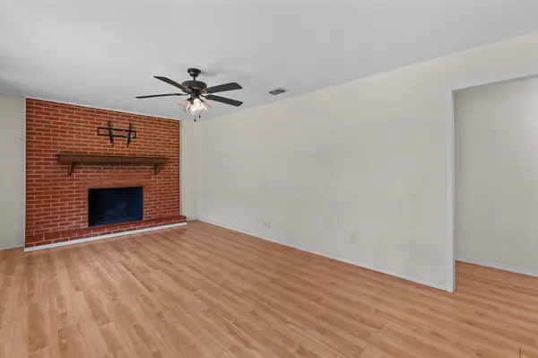 4401 Tanglewood Rd., Longview, TX 75604