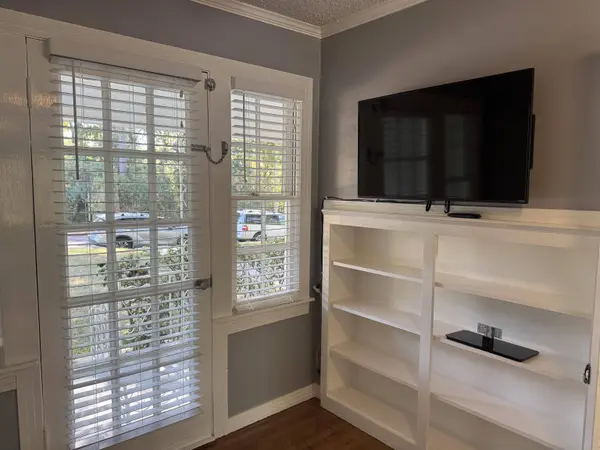 12 Rambling, Longview, TX 75604