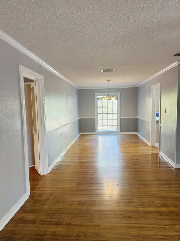 12 Rambling, Longview, TX 75604
