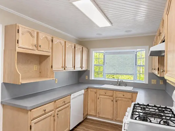 12 Rambling, Longview, TX 75604