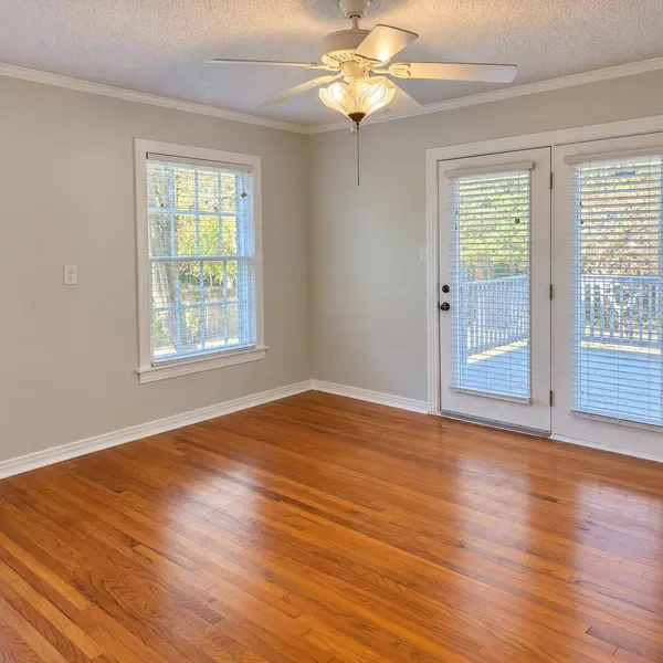 12 Rambling, Longview, TX 75604