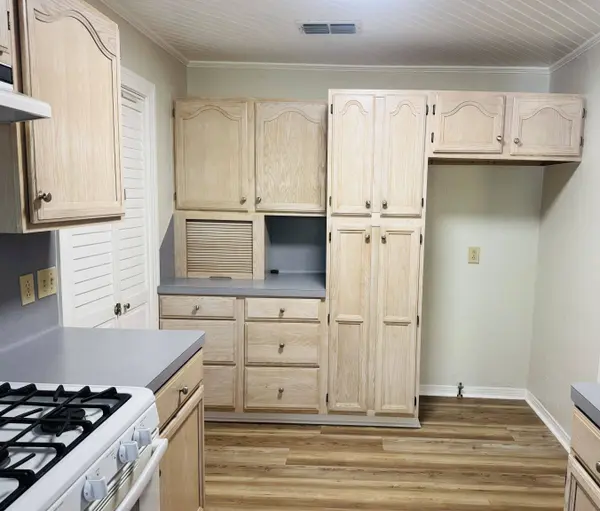 12 Rambling, Longview, TX 75604