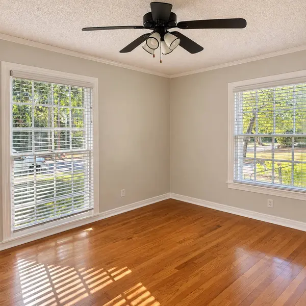 12 Rambling, Longview, TX 75604