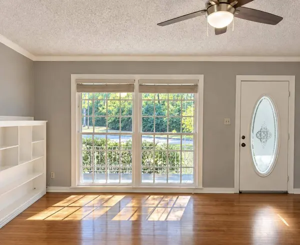 12 Rambling, Longview, TX 75604