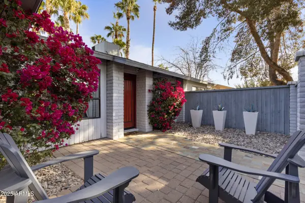 4938 E HEARN Road, Scottsdale, AZ 85254