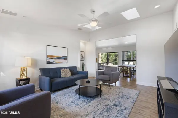 4938 E HEARN Road, Scottsdale, AZ 85254