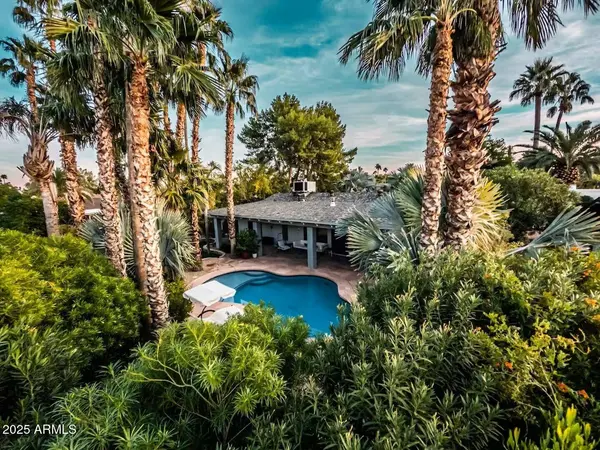 4938 E HEARN Road, Scottsdale, AZ 85254