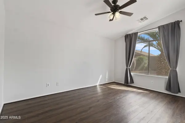 449 E REDONDO Drive, Gilbert, AZ 85296