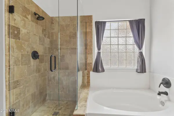 449 E REDONDO Drive, Gilbert, AZ 85296