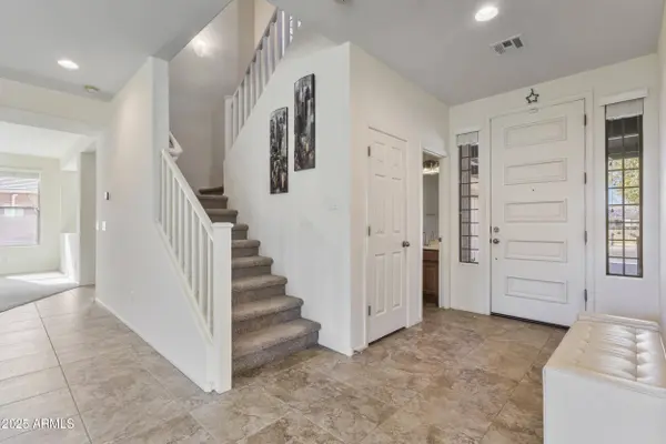 1093 E DORAL Avenue, Gilbert, AZ 85297