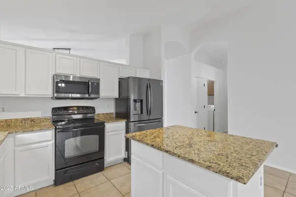 449 E REDONDO Drive, Gilbert, AZ 85296