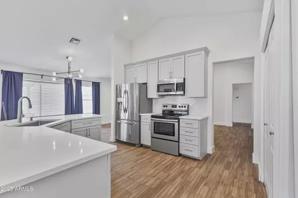 4632 E KACHINA Trail, Phoenix, AZ 85044