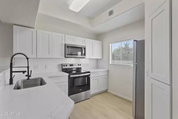 600 W GROVE Parkway #2101, Tempe, AZ 85283