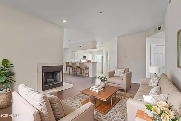 600 W GROVE Parkway #2101, Tempe, AZ 85283