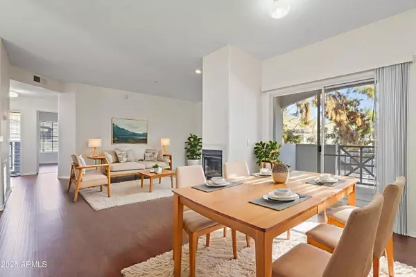 600 W GROVE Parkway #2101, Tempe, AZ 85283