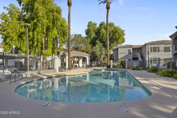 600 W GROVE Parkway #2101, Tempe, AZ 85283