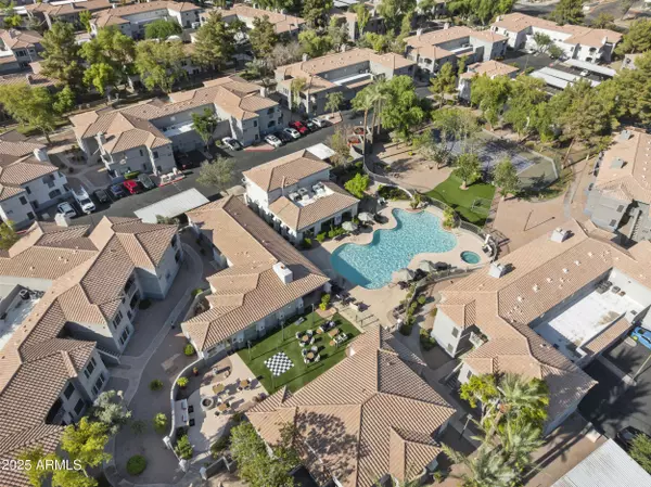 600 W GROVE Parkway #2101, Tempe, AZ 85283