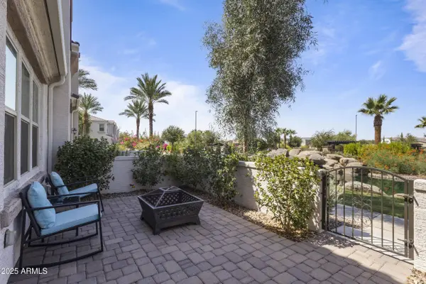 4077 S sabrina Drive #3, Chandler, AZ 85248