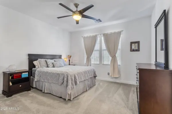 4077 S sabrina Drive #3, Chandler, AZ 85248