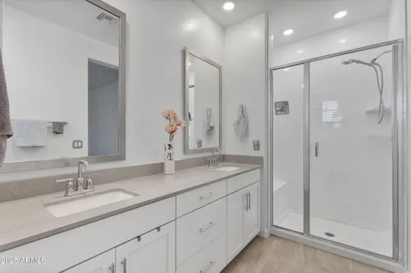 4077 S sabrina Drive #3, Chandler, AZ 85248