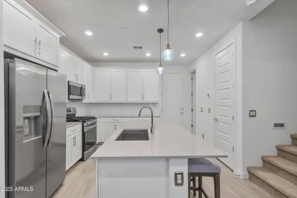 4077 S sabrina Drive #3, Chandler, AZ 85248