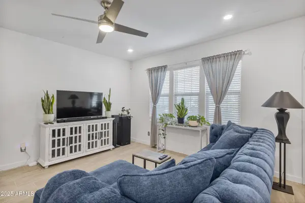 4077 S sabrina Drive #3, Chandler, AZ 85248