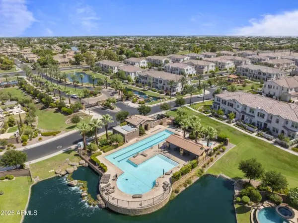 4077 S sabrina Drive #3, Chandler, AZ 85248