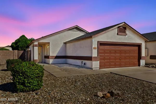 2926 W Potter Drive, Phoenix, AZ 85027