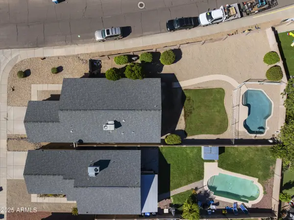 2926 W Potter Drive, Phoenix, AZ 85027