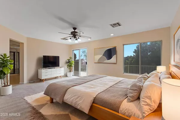 6339 W RANGE MULE Drive, Phoenix, AZ 85083