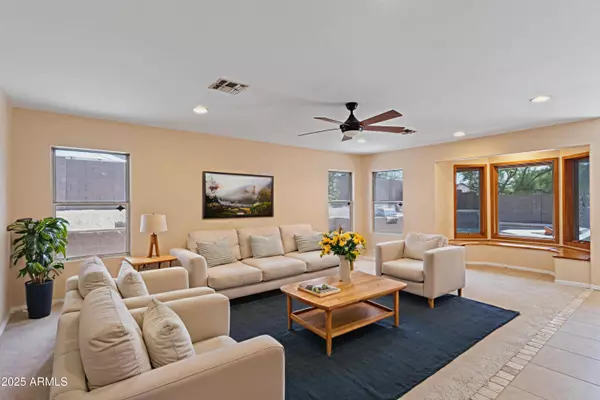 6339 W RANGE MULE Drive, Phoenix, AZ 85083