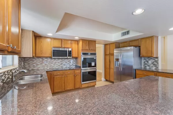 6339 W RANGE MULE Drive, Phoenix, AZ 85083