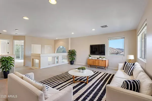 6339 W RANGE MULE Drive, Phoenix, AZ 85083