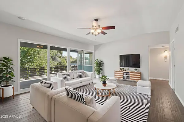 5150 N 20TH Street #201, Phoenix, AZ 85016