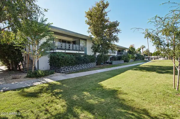 5150 N 20TH Street #201, Phoenix, AZ 85016