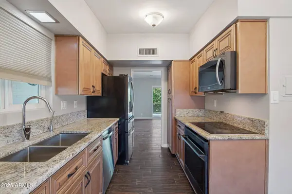 5150 N 20TH Street #201, Phoenix, AZ 85016