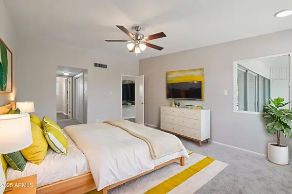 5150 N 20TH Street #201, Phoenix, AZ 85016