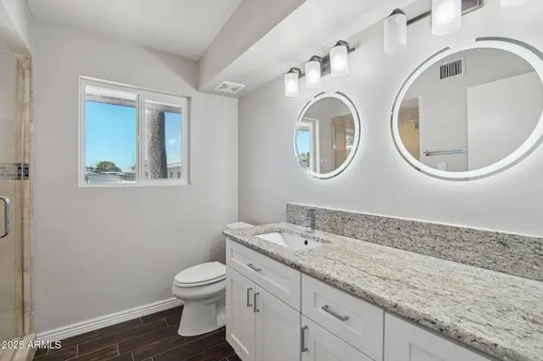 5150 N 20TH Street #201, Phoenix, AZ 85016