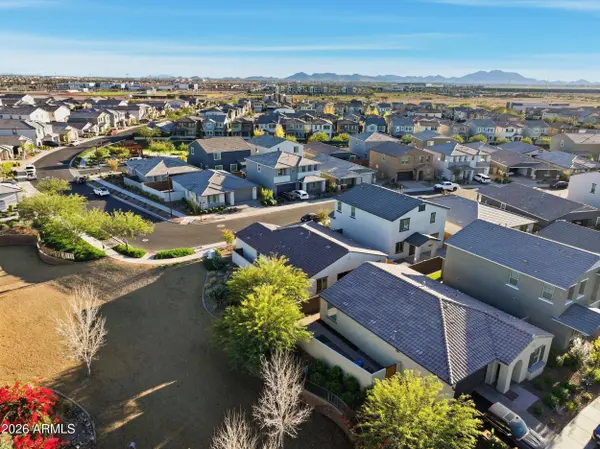 9426 E SATURN Avenue, Mesa, AZ 85212